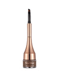 FLORMAR BROW POMADE 001