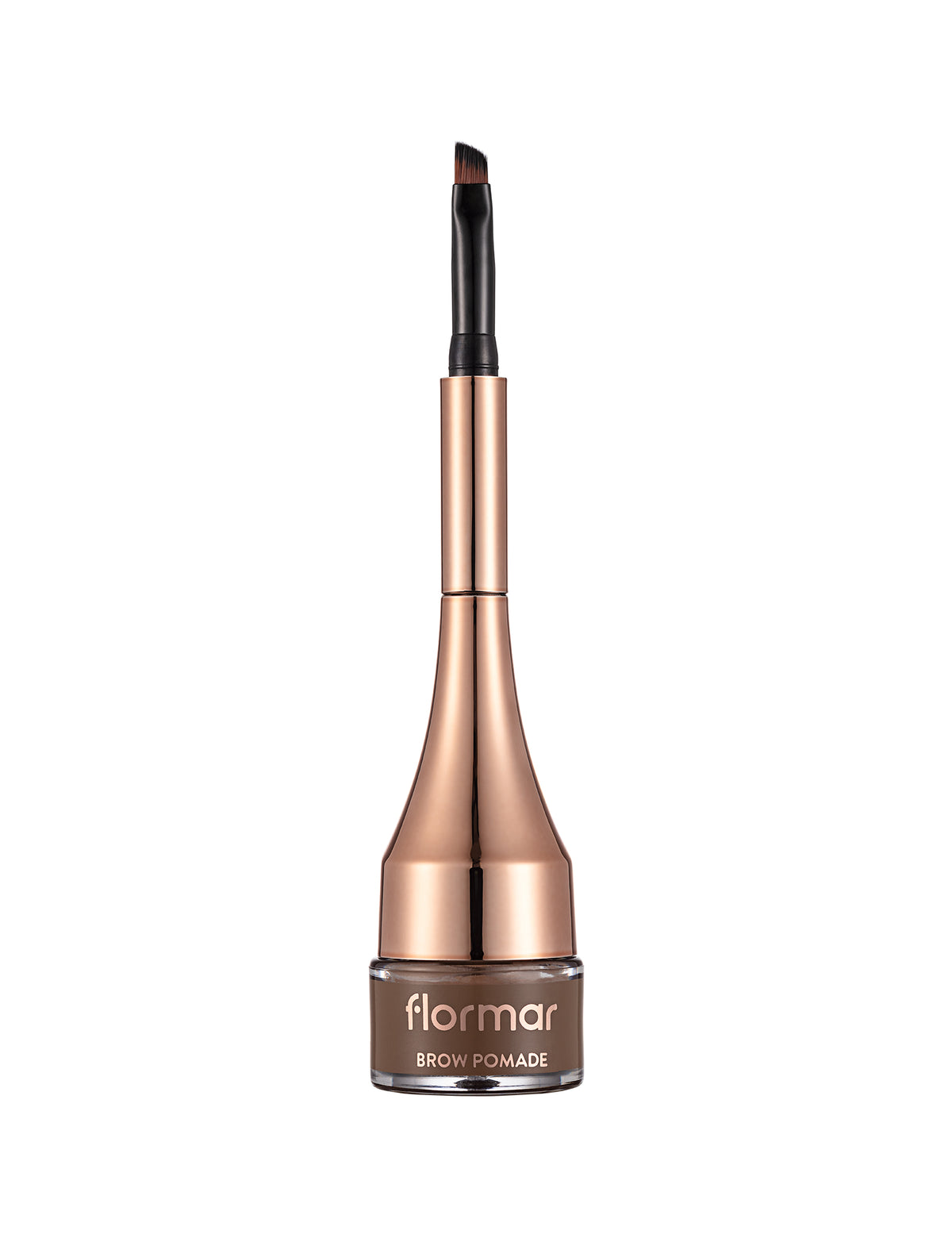 FLORMAR BROW POMADE 001