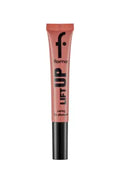 FLORMAR LIFT UP CARING PLUMPER 001