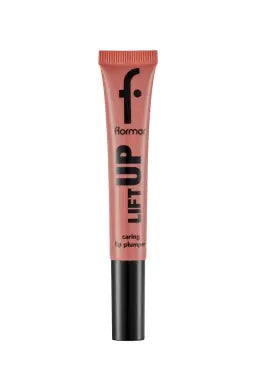 FLORMAR LIFT UP CARING PLUMPER 001