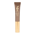FLORMAR Puffy Liquid Contour 001