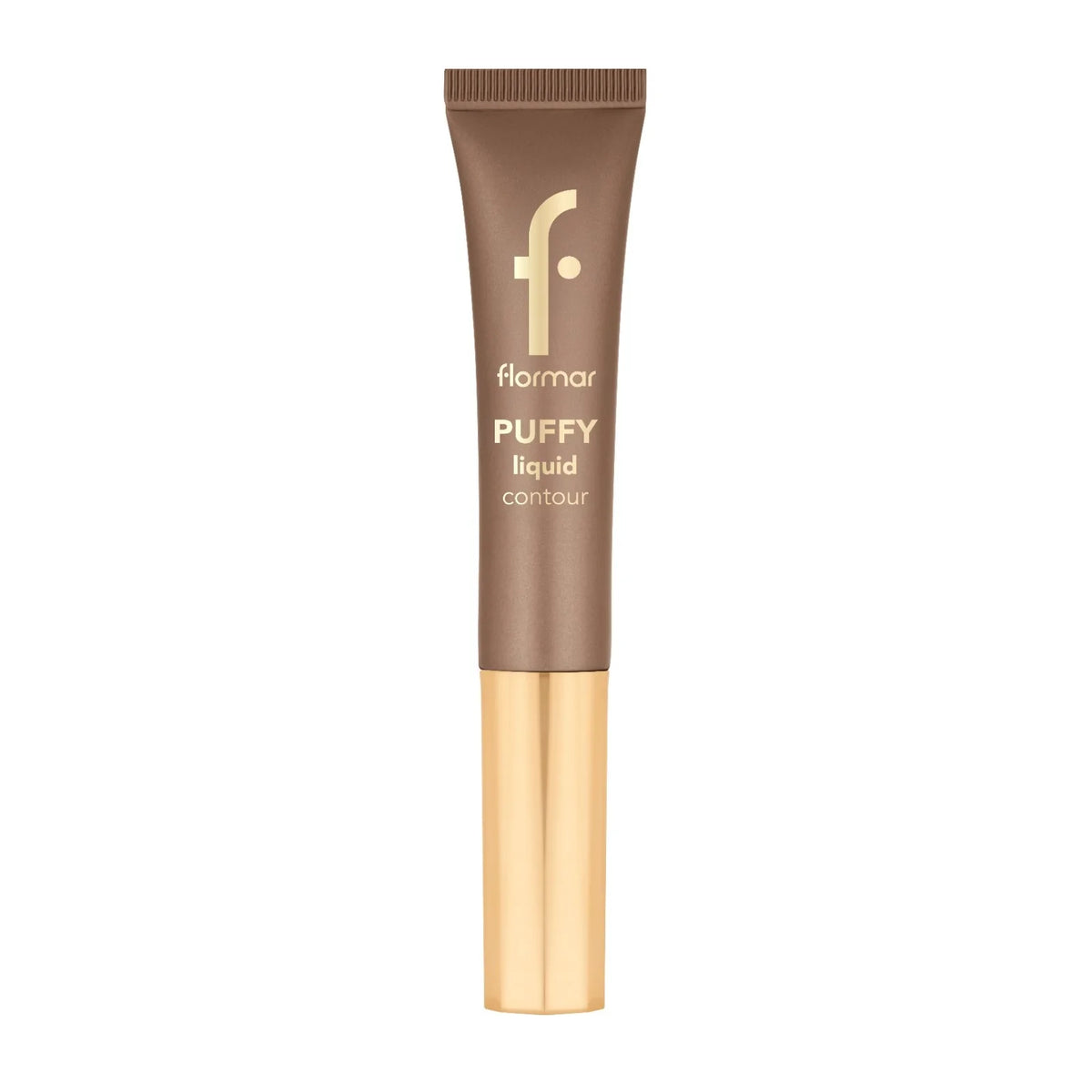 FLORMAR Puffy Liquid Contour 001