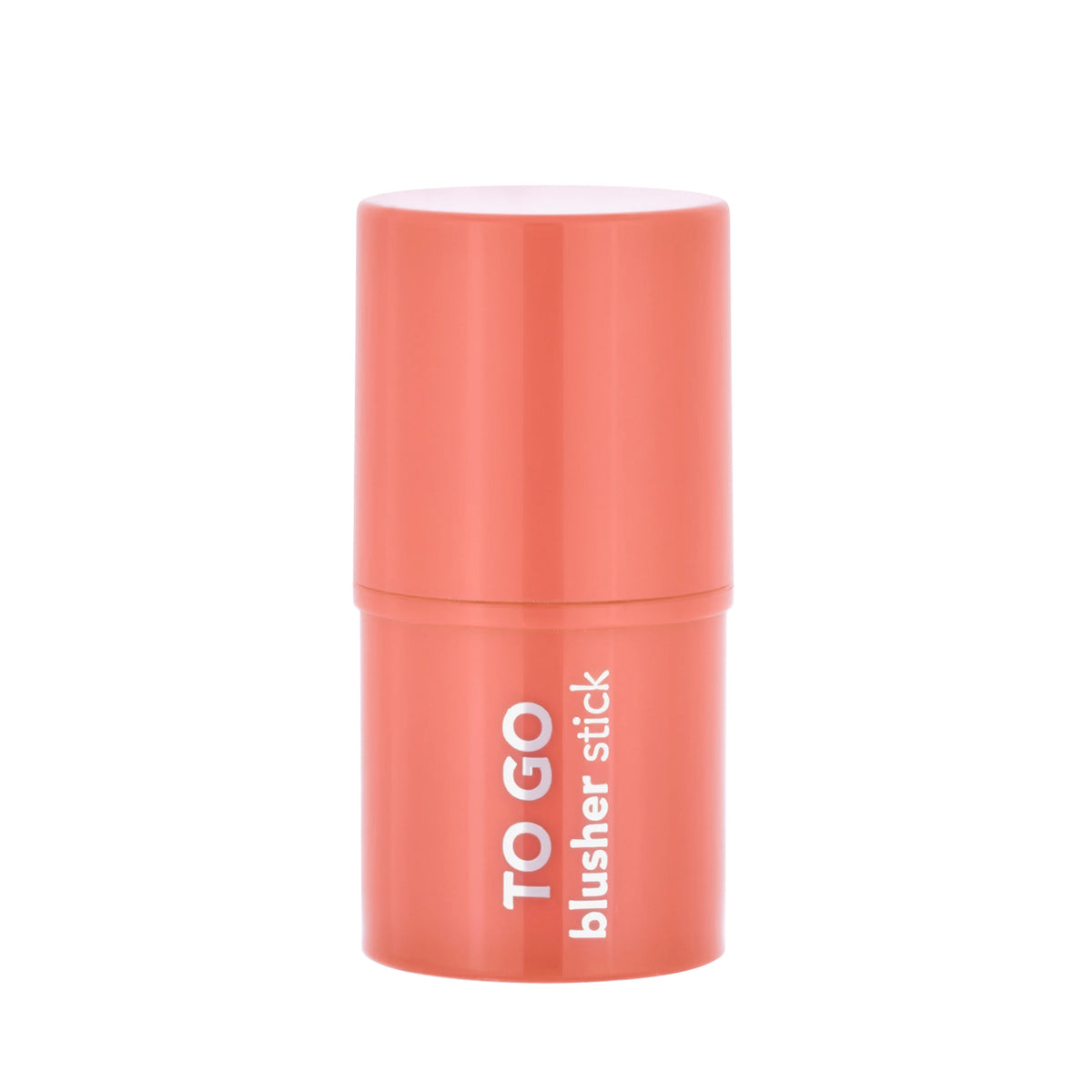 FLORMAR To Go Blusher Stick 001