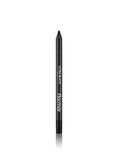 FLORMAR ULTRA  EYELINER 001