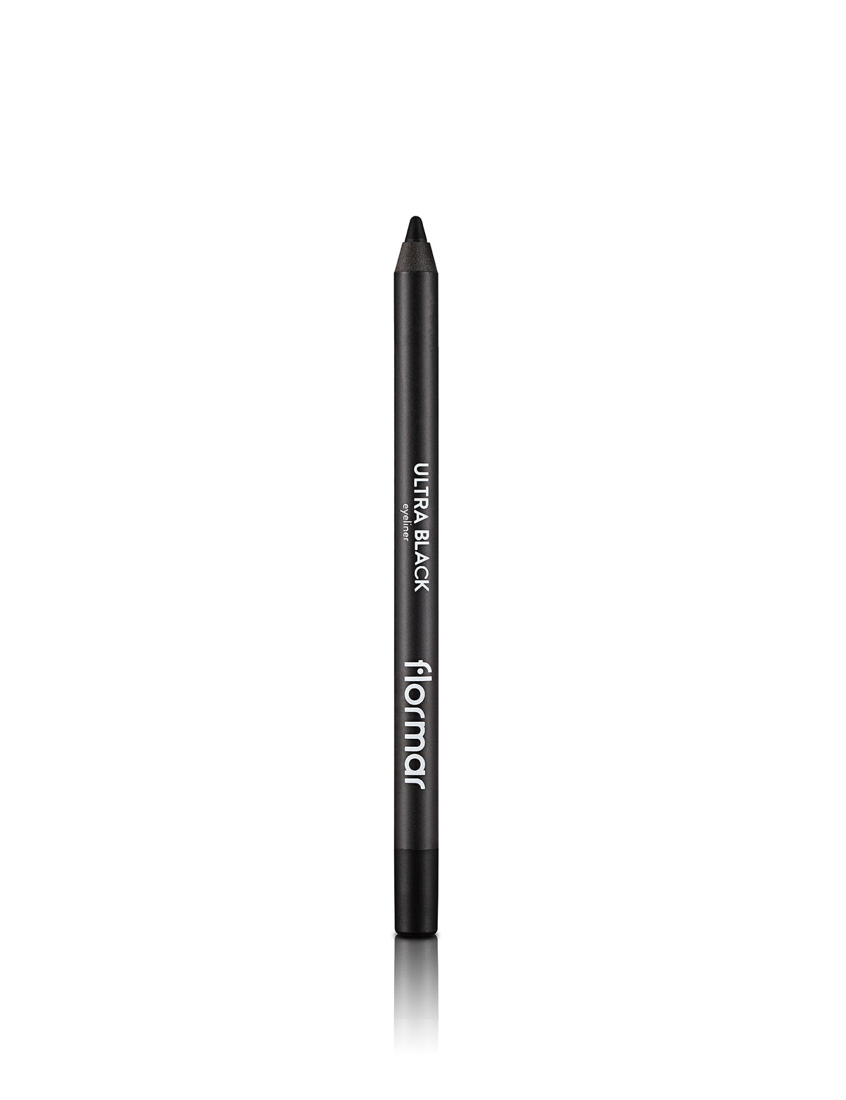 FLORMAR ULTRA  EYELINER 001
