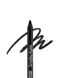 FLORMAR SMOKY EYES EYELINER 001