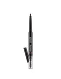 FLORMAR ANGLED BROW PENCIL 001