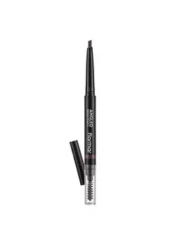 FLORMAR ANGLED BROW PENCIL 001
