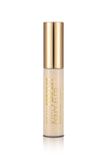 FLORMAR Stay Perfect Concealer 001