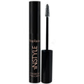 TOPFACE - EYEBROW MASCARA TRANSPARENT 001