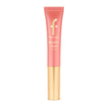 FLORMAR Puffy Liquid Blush 001