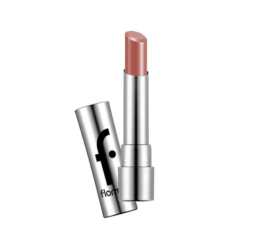 FLORMAR SHEER UP LIPSTICK 001
