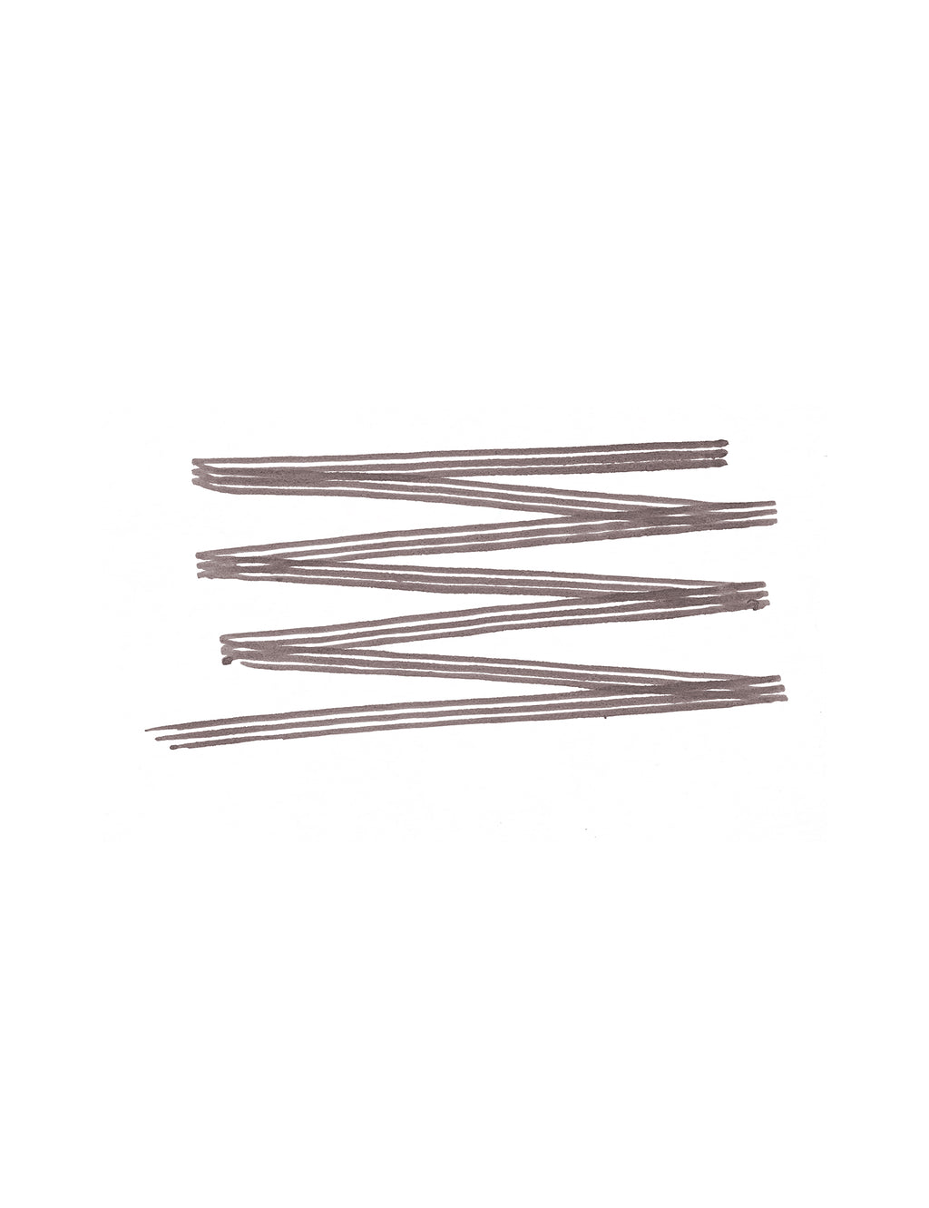 FLORMAR BROW MICRO FILLER PEN 001