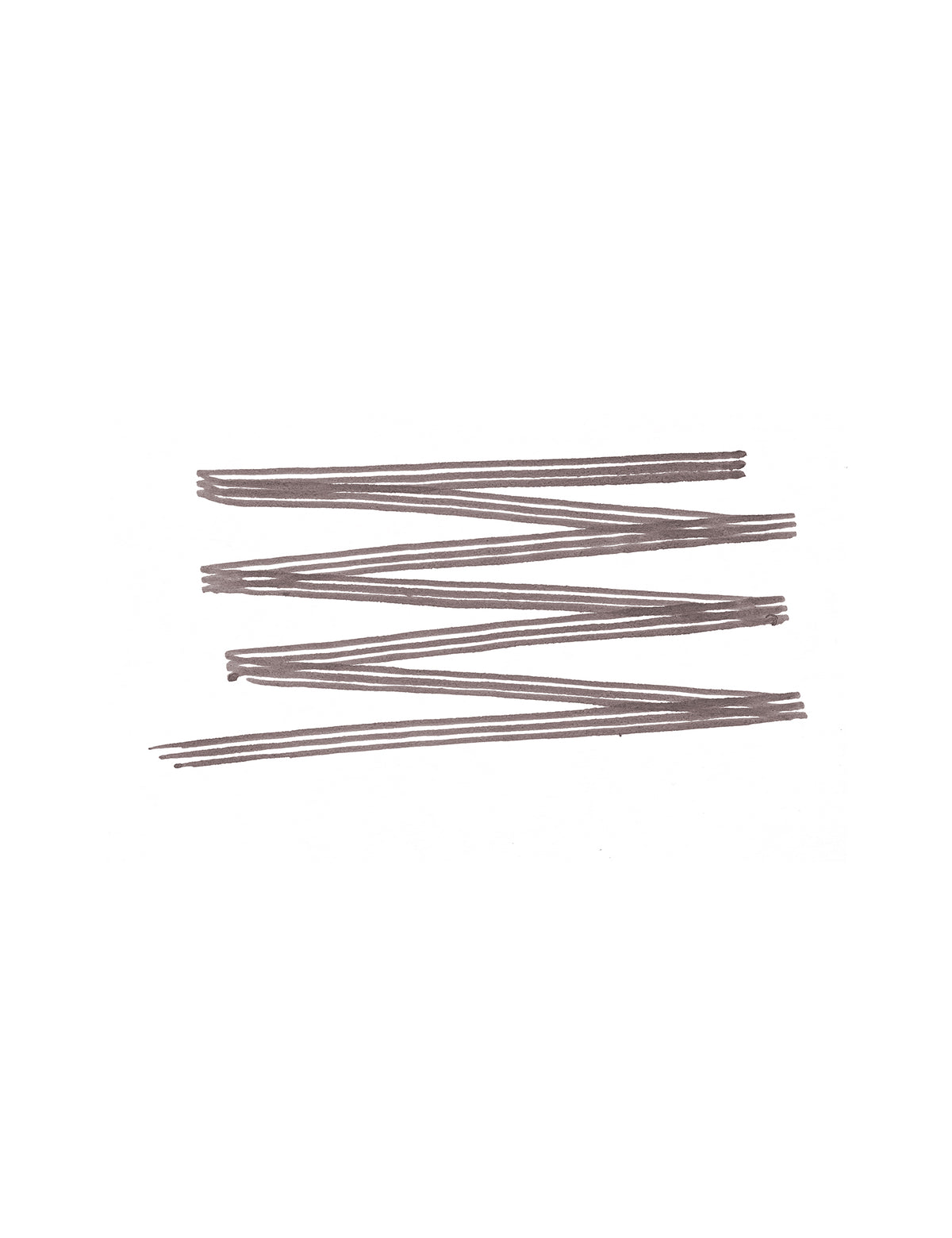 FLORMAR BROW MICRO FILLER PEN 001