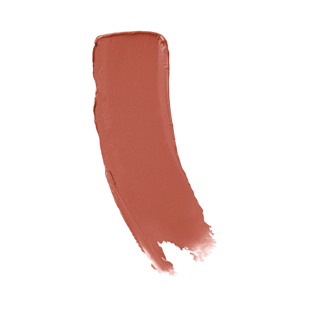 FLORMAR SHEER UP LIPSTICK 001