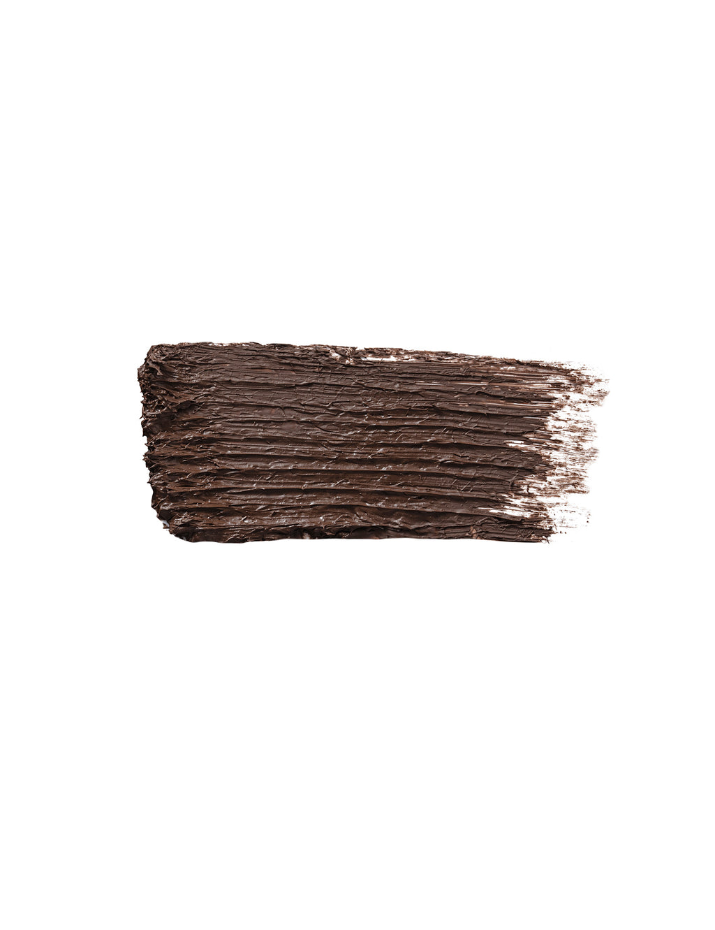 FLORMAR TINTED BROW GEL 001