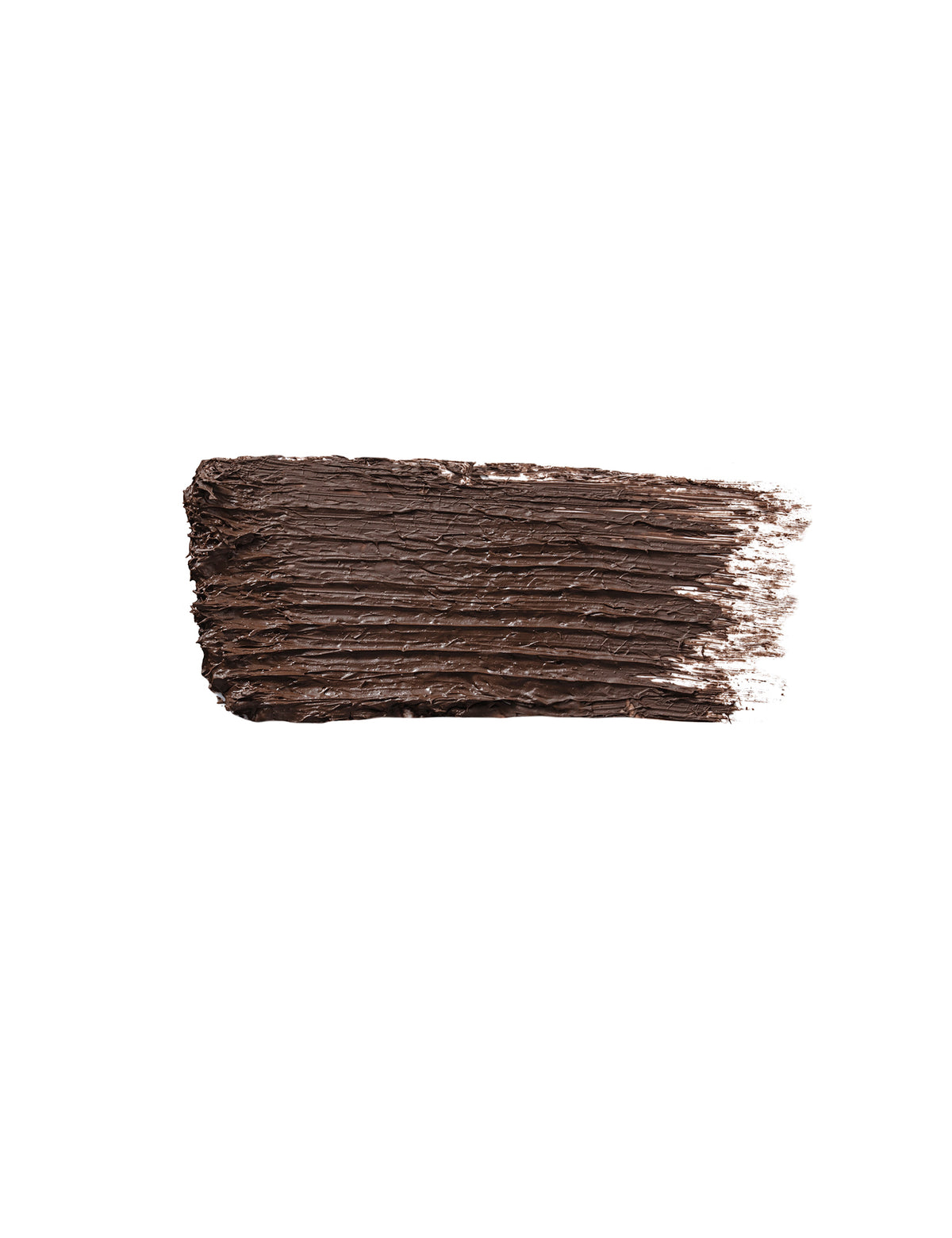 FLORMAR TINTED BROW GEL 001