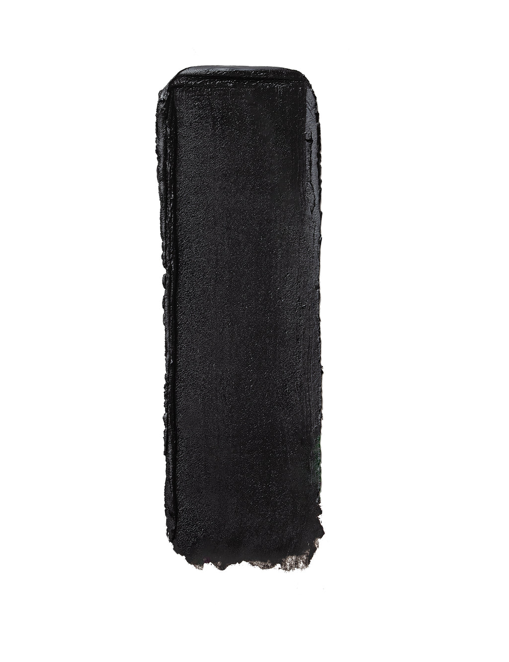 FLORMAR GEL EYELINER GEL BLACK 001