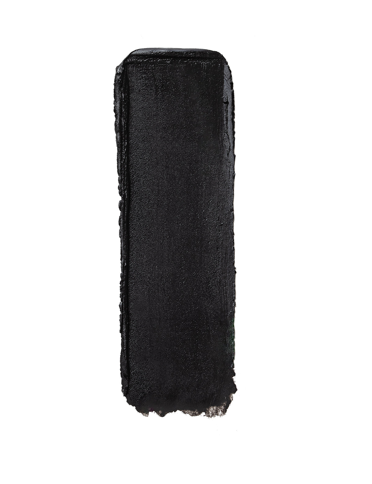 FLORMAR GEL EYELINER GEL BLACK 001