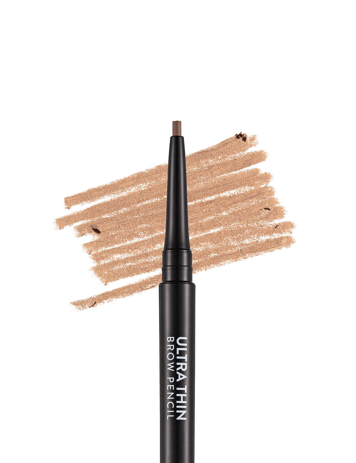 FLORMAR ULTRA THIN BROW PENCIL 001