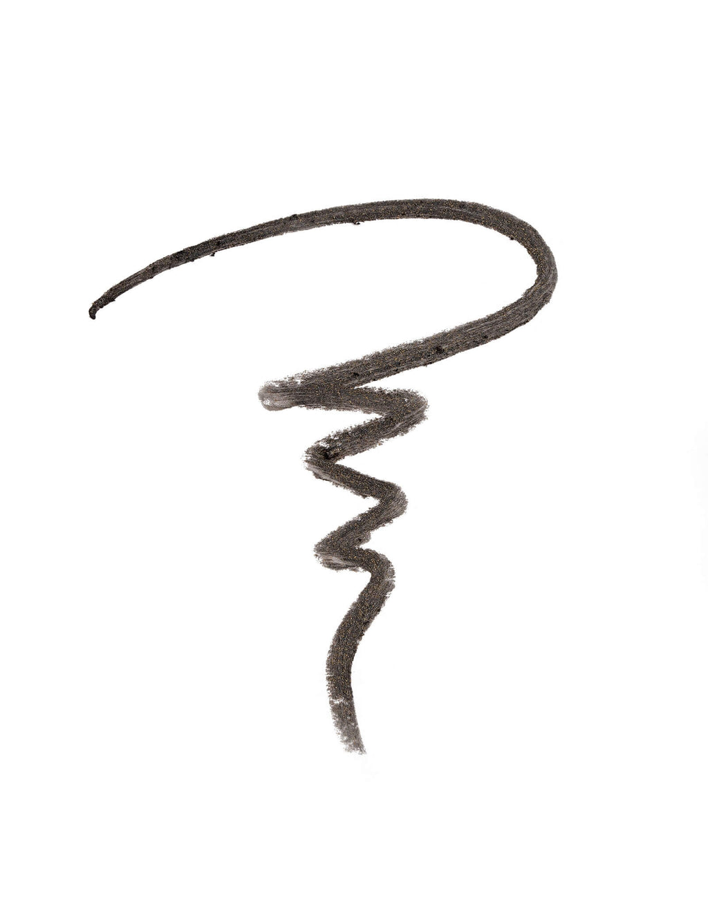 FLORMAR ULTRA  EYELINER 001