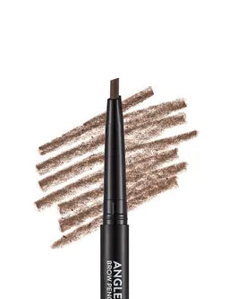 FLORMAR ANGLED BROW PENCIL 001
