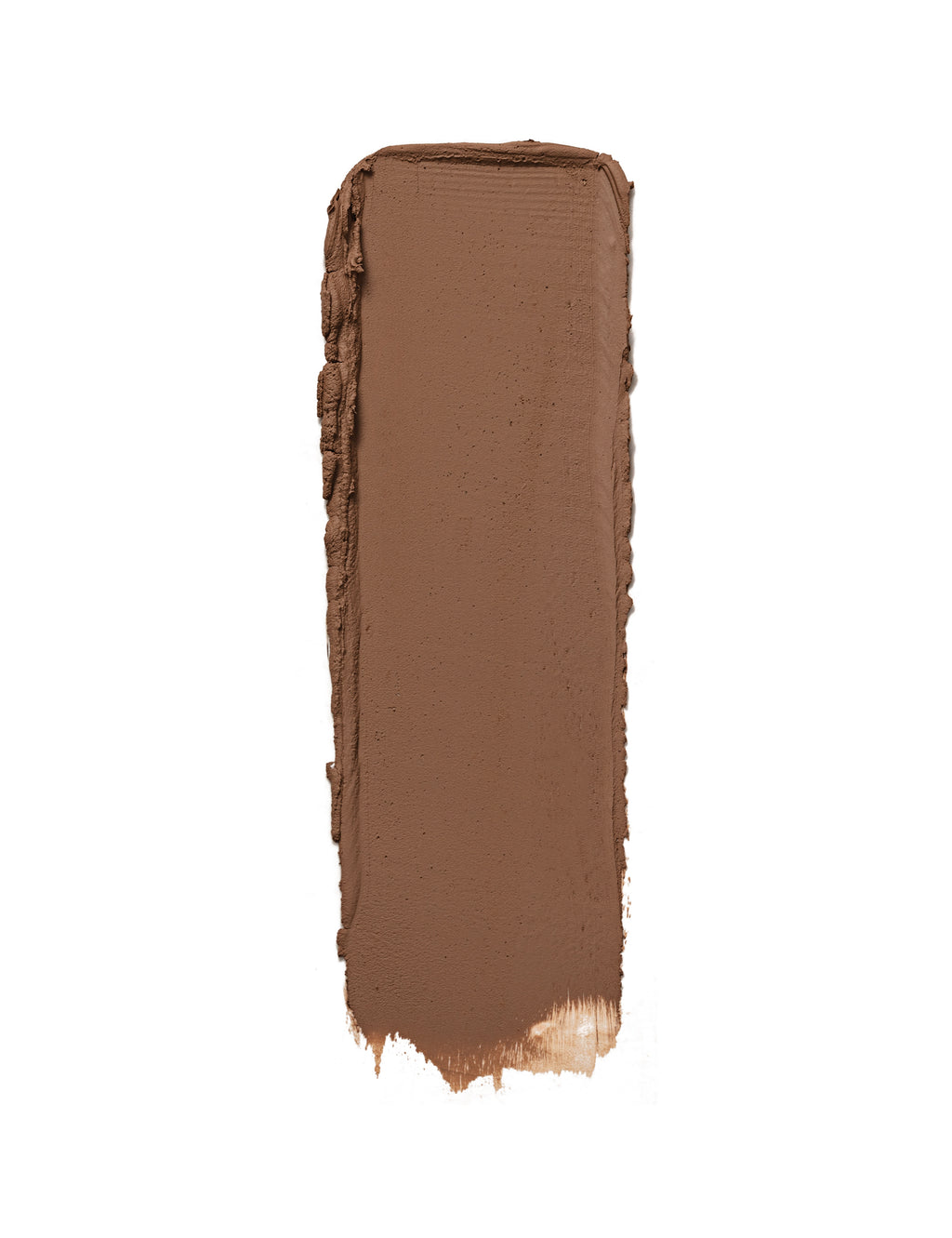 FLORMAR BROW POMADE 001