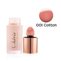 TOPFACE – CHÉRIE LIQUID BLUSH 001