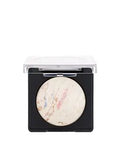 FLORMAR ILLUMINATING POWDER 001