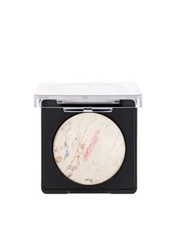 FLORMAR ILLUMINATING POWDER 001