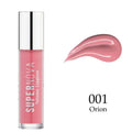 TOPFACE - SUPERNOVA LIPGLOSS VOLUME 001