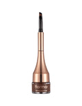 FLORMAR BROW POMADE 002