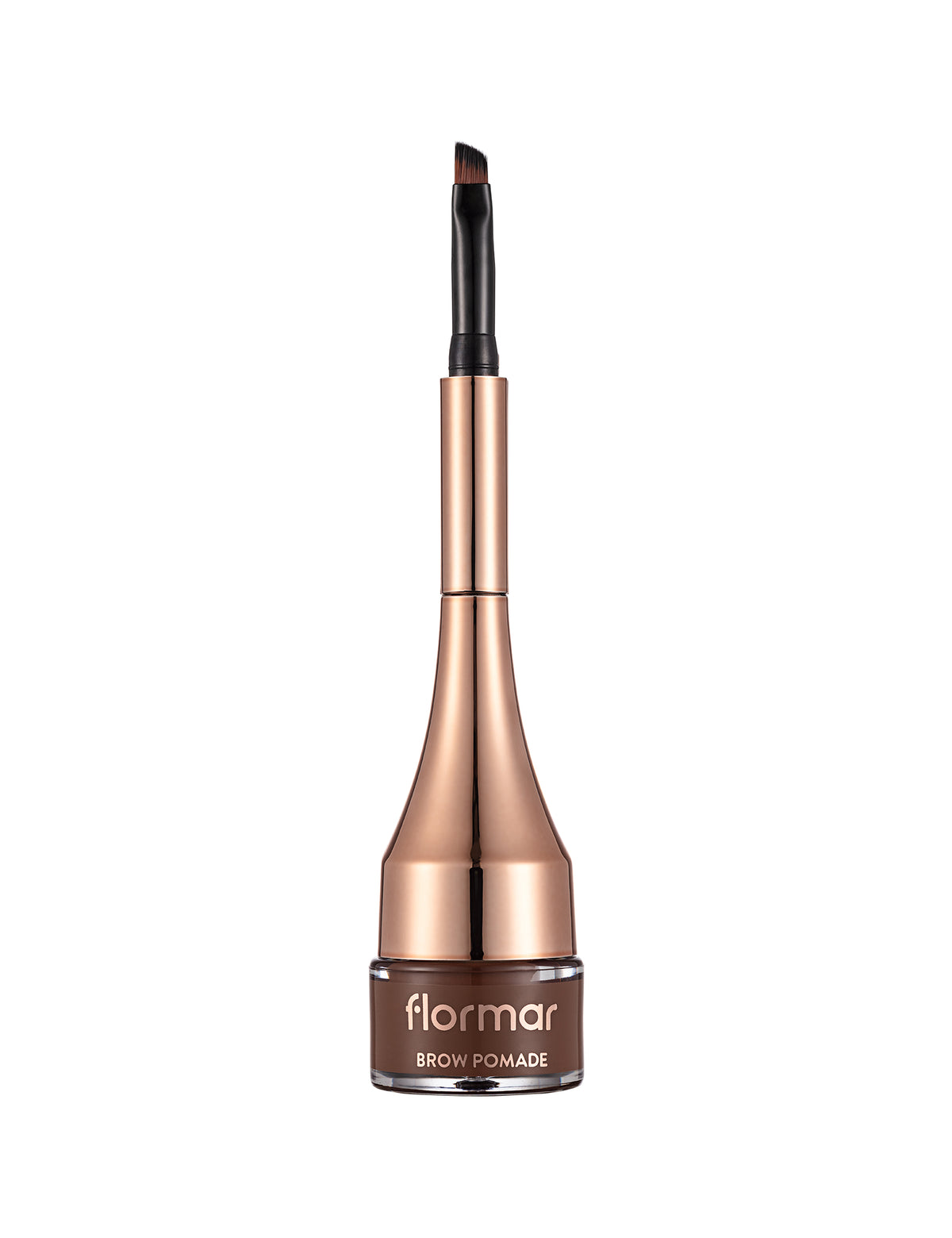 FLORMAR BROW POMADE 002