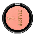 TOPFACE - BLUSH ON 002