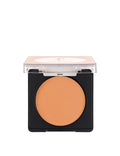 FLORMAR BRONZING POWDER 002