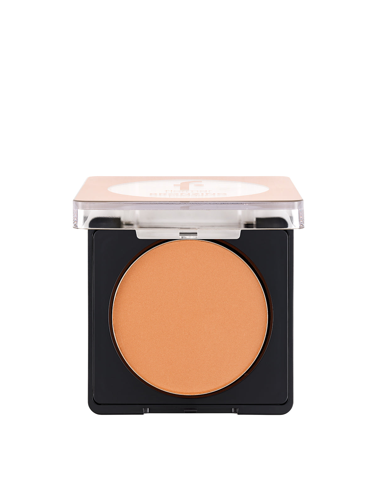 FLORMAR BRONZING POWDER 002