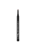 FLORMAR BROW MICRO FILLER PEN 002