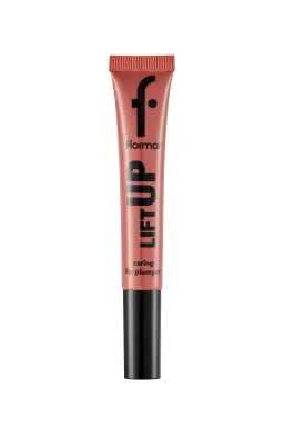 FLORMAR LIFT UP CARING PLUMPER 002