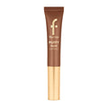 FLORMAR Puffy Liquid Contour 002