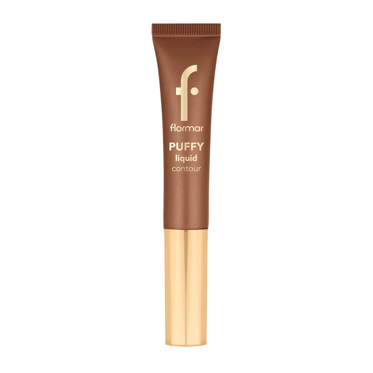 FLORMAR Puffy Liquid Contour 002