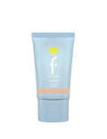 FLORMAR TINTED MOISTURISER SUN LOVER 002
