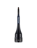 FLORMAR GEL EYELINER DEEP OCEAN BLUE 002
