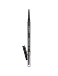 FLORMAR ULTRA THIN BROW PENCIL 002