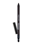 FLORMAR SMOKY EYES EYELINER 002