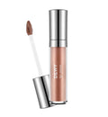 FLORMAR DEWY LIP GLAZE 002