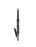 FLORMAR ANGLED BROW PENCIL 002