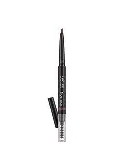 FLORMAR ANGLED BROW PENCIL 002