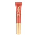 FLORMAR Puffy Liquid Blush 002