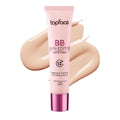 TOPFACE - FOND DE TEINT BB SKIN EDITOR MATTE FINISH 002