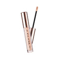 TOPFACE - INSTYLE LASTING FINISH CONCEALER 002